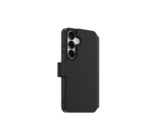 PanzerGlass CARE by  Feature Wallet Case w. Kickstand Samsung Galaxy S25 coque de protection pour téléphones portables Housse No