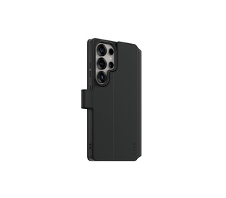 PanzerGlass CARE by  Feature Wallet Case w. Kickstand Samsung Galaxy S25 Ultra coque de protection pour téléphones portables Hou