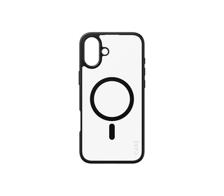 99249298