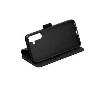 PanzerGlass CARE by  Feature Wallet Case w. Kickstand Samsung Galaxy A16 4G | A16 5G coque de protection pour téléphones portabl