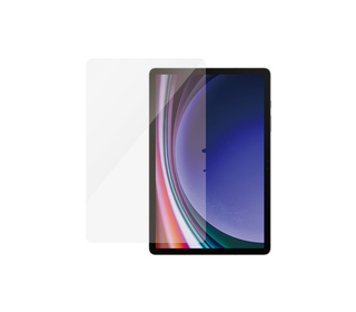 PanzerGlass Samsung Galaxy Tab S9 1 pièce(s)