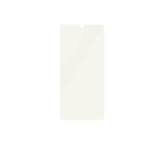 100462452