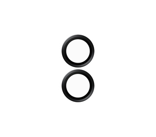95243114