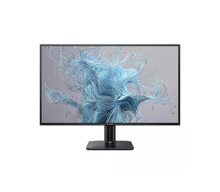 Philips 1000 series 27E2N1110/00 27" LCD Full HD 4 ms Noir