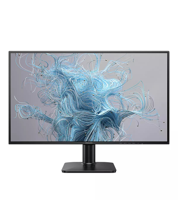 Philips 1000 series 27E2N1110/00 27" LCD Full HD 4 ms Noir