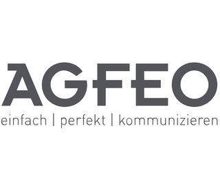 AGFEO 7997661 licence et mise à jour de logiciel 1 licence(s)