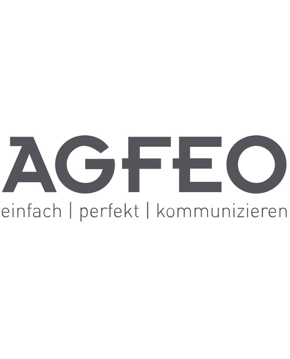 AGFEO 7997661 licence et mise à jour de logiciel 1 licence(s)
