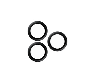 95243132