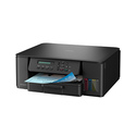 Brother DCP-T580DW Imprimante compacte 3-en-1 à réservoir d'encre