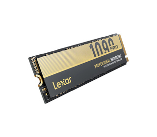 103906766