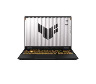 ASUS TUF Gaming TUF608JMR-QT011W 16" I7 32 Go Gris 1 To