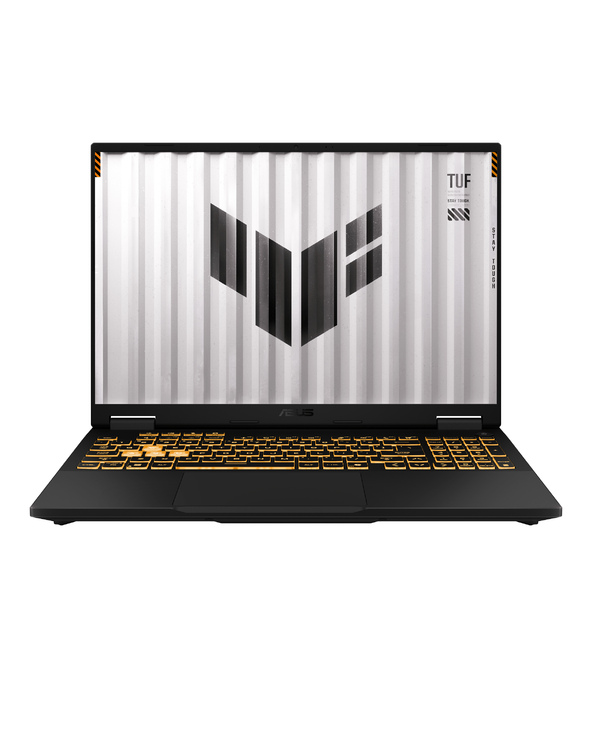 ASUS TUF Gaming TUF608JMR-QT011W 16" I7 32 Go Gris 1 To