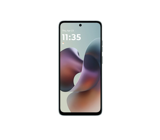 106693579