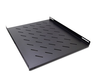 Inter-Tech 88887263 accessoire de racks Étagère
