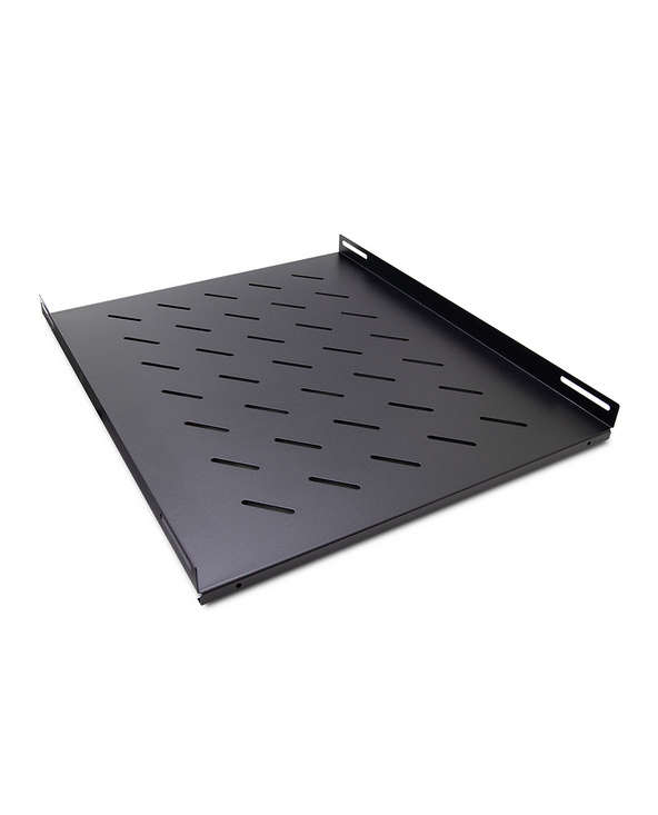 Inter-Tech 88887263 accessoire de racks Étagère