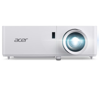 Acer PL6820 Projecteur à focale standard DLP UHD 4K 5500 ANSI lumens