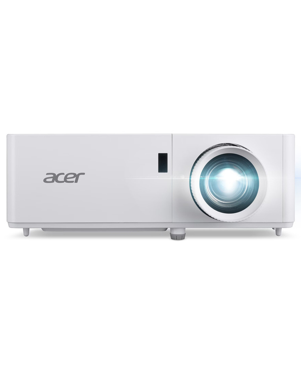 Acer PL6820 Projecteur à focale standard DLP UHD 4K 5500 ANSI lumens