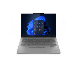 Lenovo ThinkPad X1 2-IN-1 GEN 10 AURA EDITION COPILOT+ PC 14" Intel Core Ultra 7 32 Go Gris 1 To