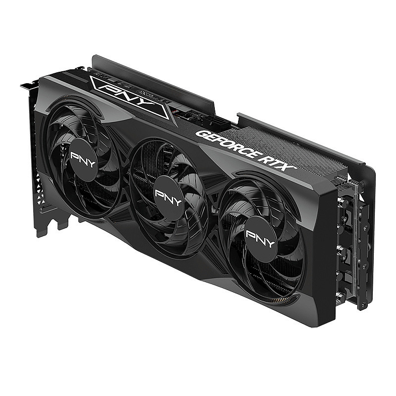 104081149