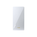 ASUS RP-BE58 Bi-bande (2,4 GHz / 5 GHz) Wi-Fi 7 (802.11be) Blanc 1 Interne