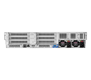 78845004