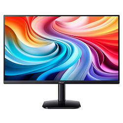 Acer KA2 KA242Y G0 23.8" LED Full HD 1 ms Noir