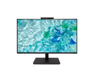 Acer Vero B7 B277 D6 27" 4 ms Noir