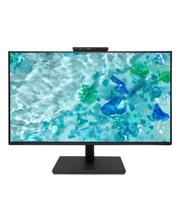 Acer Vero B7 B277 D6 27" 4 ms Noir