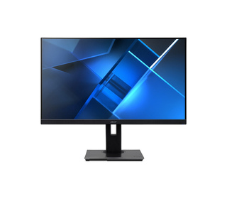 Acer Vero B7 B277U G 27" LCD Quad HD 4 ms Noir