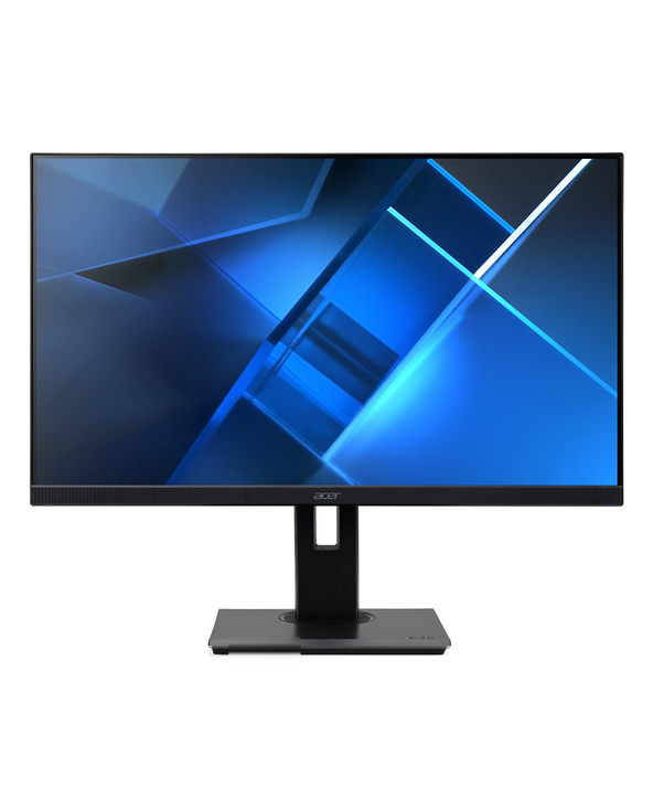 Acer Vero B7 B277U G 27" LCD Quad HD 4 ms Noir