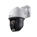 TP-Link VIGI C540S(4mm) Tourelle Caméra de sécurité IP Intérieure et extérieure 2688 x 1520 pixels Plafond/mur