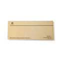 Konica Minolta TN-227K Cartouche de toner 1 pièce(s) Original Noir