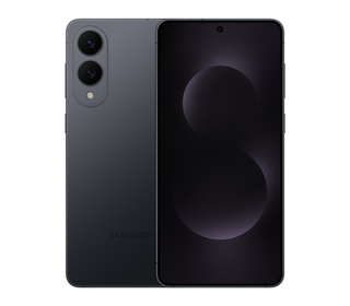 Samsung Galaxy S25 EDGE 6.7" 256 Go Noir