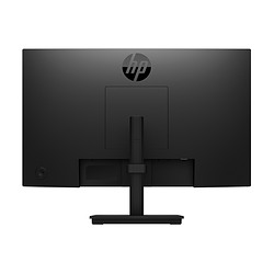 HP Series 3 Pro MON  S3 PRO 322PH FHD MONITOR 21.5" LCD Full HD 5 ms Noir