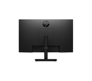 HP Series 3 Pro MON  S3 PRO 322PH FHD MONITOR 21.5" LCD Full HD 5 ms Noir