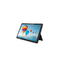 Xoro MEGAPAD 1333 PRO 13.3" 128 Go Noir