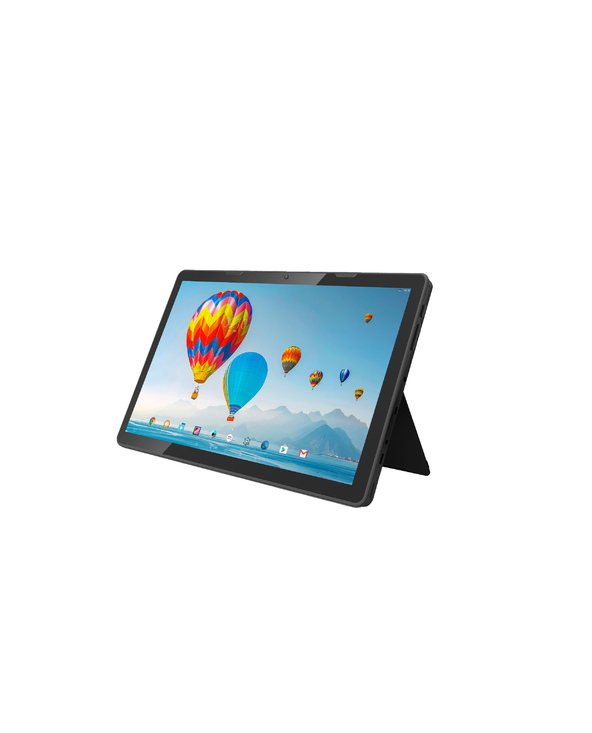 Xoro MEGAPAD 1333 PRO 13.3" 128 Go Noir