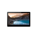 Xoro MEGAPAD 1564 PRO 3 15.6" 64 Go Noir