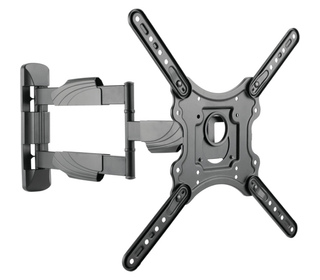 Schwaiger LWH35535 513 Noir