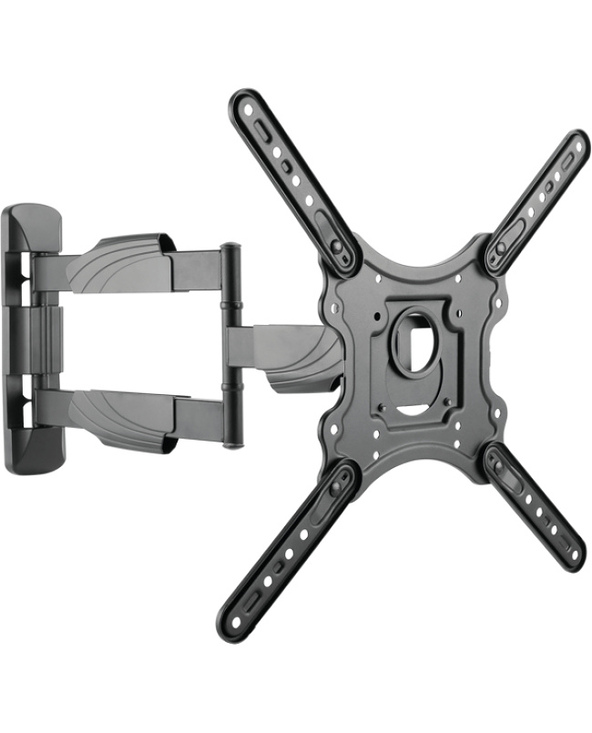 Schwaiger LWH35535 513 Noir