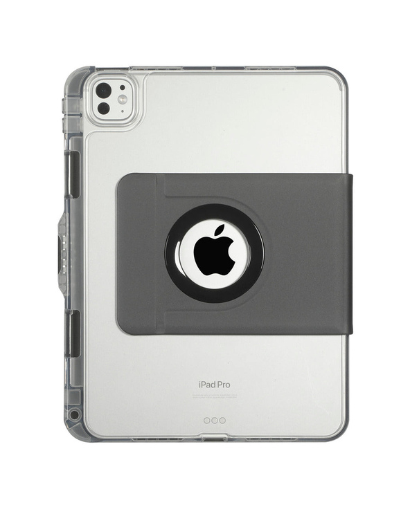 Targus THZ953GL Folio 11" Polycarbonate (PC), Polyuréthane thermoplastique (TPU)