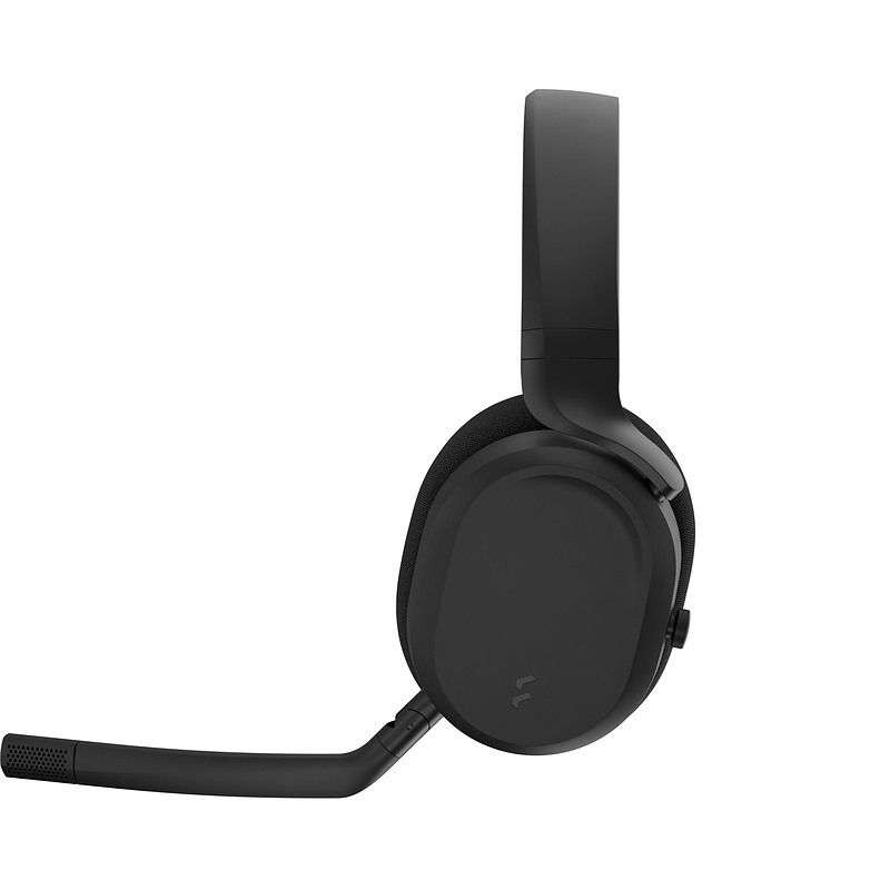 105337669