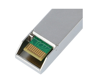 82784504