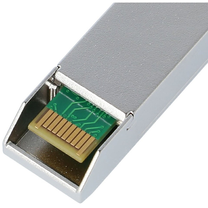 82784033