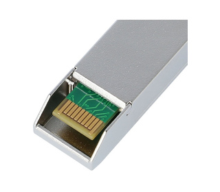 80463502