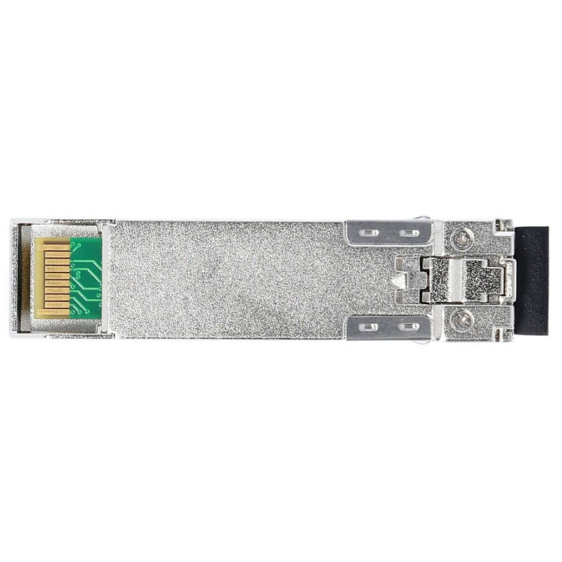 80450896