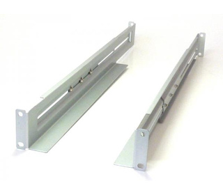 ONLINE USV-Systeme RACK-KIT accessoire de racks Support de rail