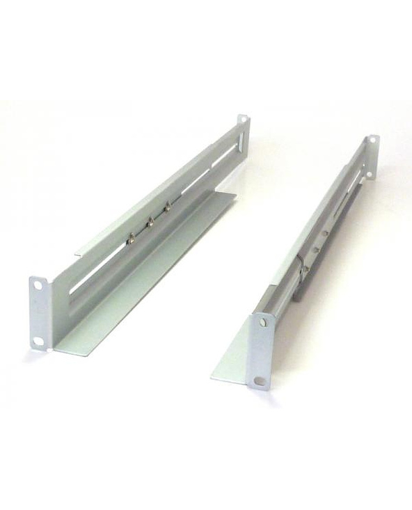 ONLINE USV-Systeme RACK-KIT accessoire de racks Support de rail