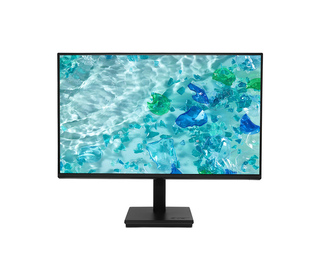 Acer Vero V7 V247Y G 23.8" LCD Full HD 4 ms Noir