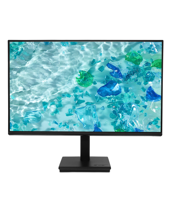 Acer Vero V7 V247Y G 23.8" LCD Full HD 4 ms Noir